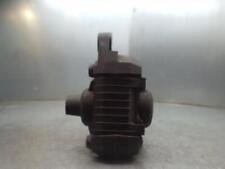 Suzuki GSX1300 R Hayabusa