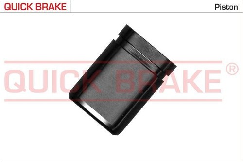 Quick brake 185074 piston - brake,