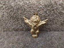 Garuda King of Birds