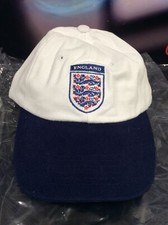 ENGLAND UEFA OFFICIAL ADULT