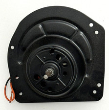 Lincoln Town Car 1982-97 Air