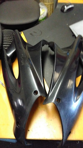 Peugeot speedfight set - speedfight,