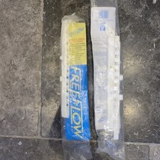 trickle vents for windows