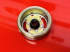 NECO ABRUZZI 125cc FLYWHEEL