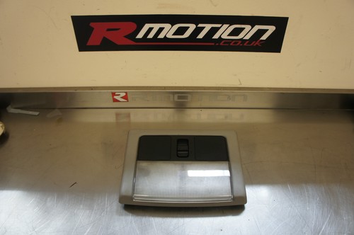 Honda accord type ch1 - honda,