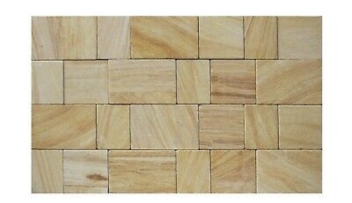 New 58x teakwood natural - new,