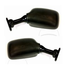 Mirror for Yamaha YZF 600