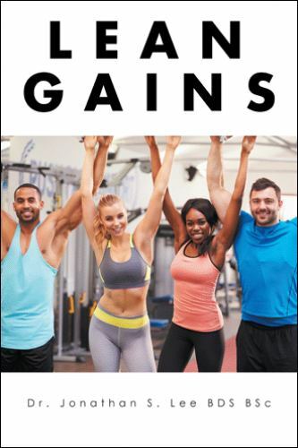 Lean gains the science behind - science,