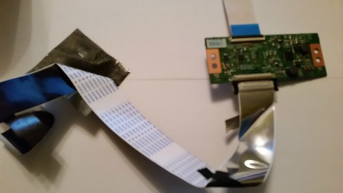 Con board 6870c - t-con, 6870c-0442b