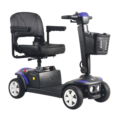 Mobilityplus navigator travel - navigator,