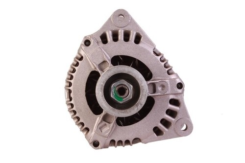 Fits range rover p38 3 - range,