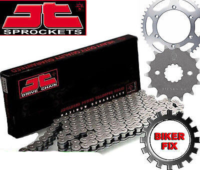 Fits honda trx250 - fits, r