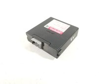 Honda Accord 2.2 i-DTEC 8 gen