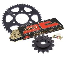 Keeway RKS 125 ie Sport CBS