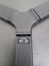 Libec BR-2B tripod mid brace