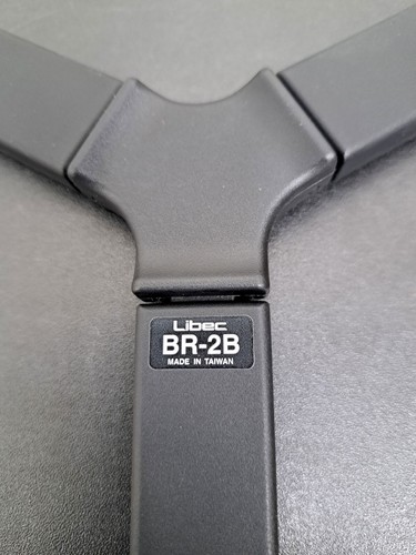 Libec tripod mid brace - br-2b,