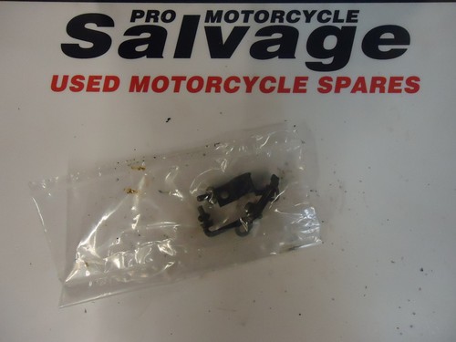 Suzuki gsxr 1000 2001 2002 - gsxr,
