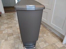 Simplehuman Pedal Bin