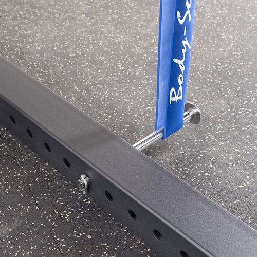Body solid sprbp band pegs - sprbp, for