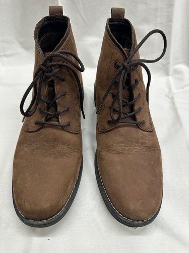 Mens firetrap brown - firetrap,