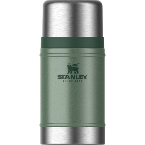 Stanley legendary food - legendary, jar