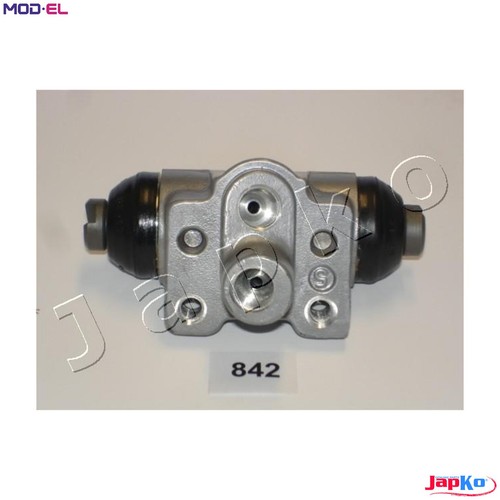 Wheel brake cylinder 67842 - wheel,