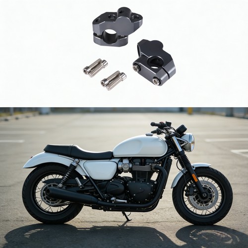 For honda suzuki - suzuki, kawasaki