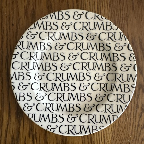 Emma bridgewater toast - emma,