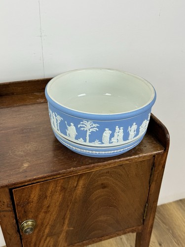 Rare nineteenth century - rare,