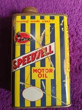 🏁 Vintage Reproduction