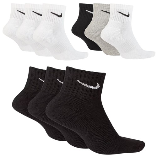Nike sx7667 mens ankle - nike,