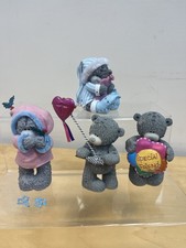 Me to you Tatty teddy vintage