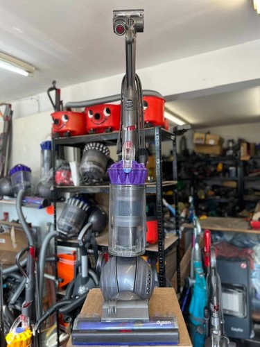 Dyson dc40 animal vacuum - dyson, with