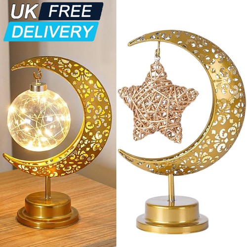 Fairy led night light cordless - night,