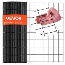 VEVOR 61cm x 7.62m Farm Fence