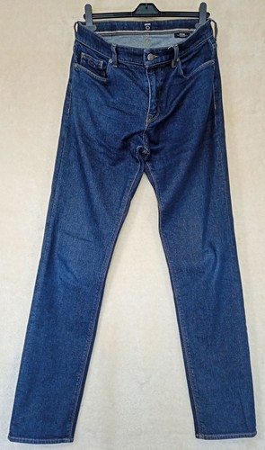 Mens hugo boss maine3 - hugo,