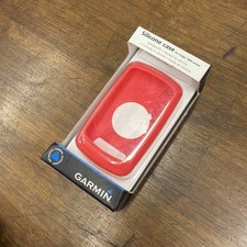 Garmin Edge 800, 810, Touring