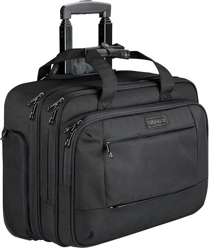 Kroser rolling laptop - kroser,