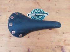Selle San Marco Regal Saddle