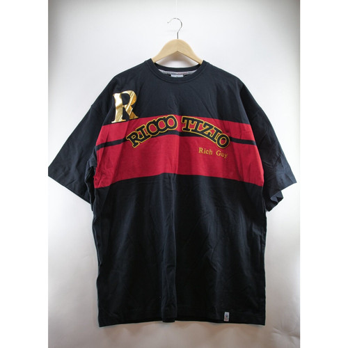 Hip hop shirt nwt - t,