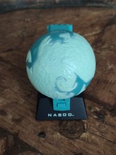 Star Wars Mechanical Planet