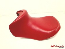 5253 2313651 front seat - 5253-2313651, bmw