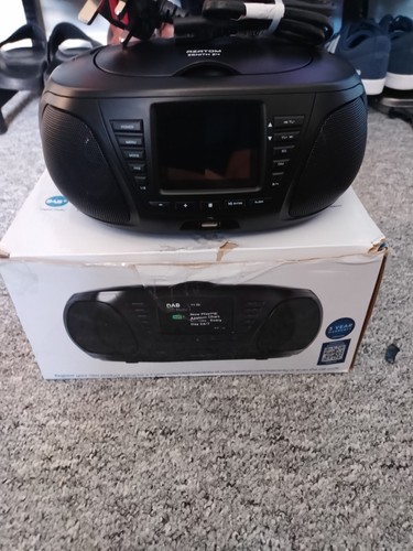 Azatom zenith black - azatom, z4