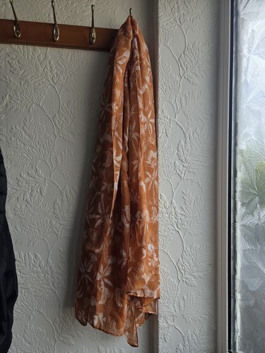 Very scarf cheetah - very, cheetah/animal