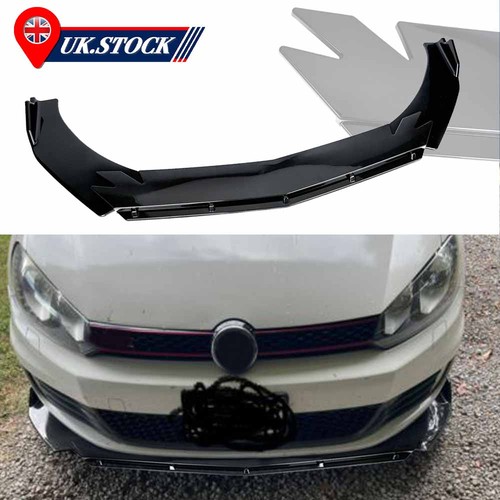 For golf mk3 mk4 mk5 - mk3,