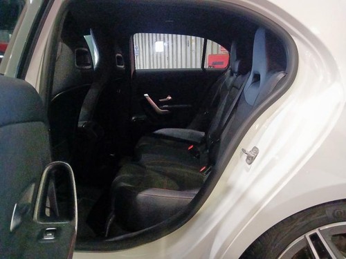 Mercedes benz 2024 class - 2024, a