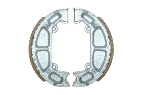 Brake shoes rear for - brake,
