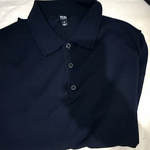 Reiss trafford merino - trafford,