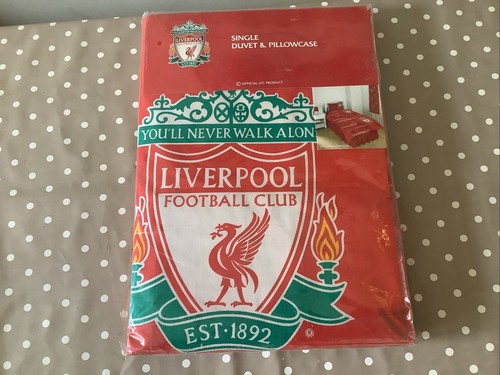 Rare official liverpool - official,