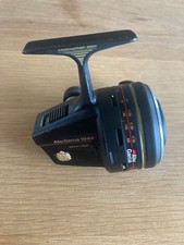 Abu Garcia 1044 Syncro Match Reel
